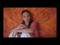 MAYA SWATI DEVI- Tantra: espansione ed unione MAYA SWATI DEVI- Tantra: espansione ed unione
