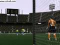 FIFA 2004 GOALS
