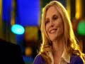 CSI/CSI: Miami