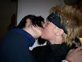 SasuNaru Kiss SasuNaru Kiss