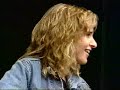Stunning top video from the Pinkpop 20th Century Overview on Dutch TV in 1999. An overwhelming demo of 'symbiotic passion' by Melissa  Band at Pinkpop in 1990.
