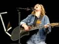 Melissa Etheridge - Like the way I do (Pinkpop 1990)