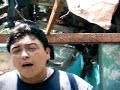 el yogui de la mejor fm 100.1