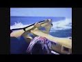 Brisbane Coast Social - North Stradbroke Island