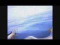 Brisbane Coast Social - North Stradbroke Island