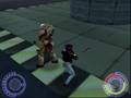 videos de Combo testing 2