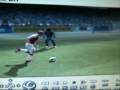 great goal