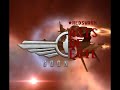 Eve Online Goonfleet November