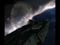 Eve Online Goonfleet November