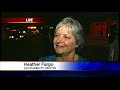 tree-branch-crashes-down-on-fargo-party.html
