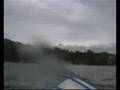 videos de Surfen mal anders
