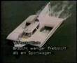 TAF-Trailer