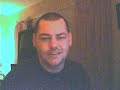 Theories Ideas From E=MC sqared to ect...