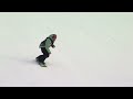 Click here to watch this video TTR Tricks - Seppe Smits 3rd place Slopestyle run at World Snowboarding Championships