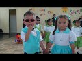 Santiago Jose Tulcan Rodriguez.wmv Santiago Jose Tulcan Rodriguez.wmv