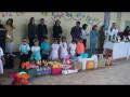 Santiago Jose Tulcan Rodriguez.wmv