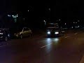 reverse - 1 gsr black reverse - 1 gsr black