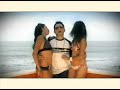 Master Bro feat. Los TNT 