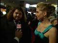 videos de Jorge Garcia & Elizabeth Mitchell