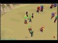 Heff18 Dualing Ownage Vid 1