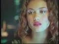 Olga Kurylenko - Bondovo dekle (www.egoistmagazin.com)