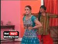 JIGAR MAIN BARE AGH HAI-NARGIS MUJRA JIGAR MAIN BARE AGH HAI-NARGIS MUJRA