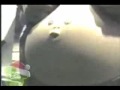 Ombligo.mp4