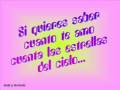 te amo.wmv