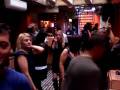videos de toilette 5-10-08.mp4