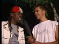 DJ Dice exclusive Interview