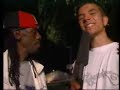 DJ Dice exclusive Interview