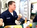 hard boiled egg swallow