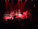 Agathocles @ Bloodshed fest 8