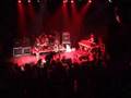Agathocles @ Bloodshed fest 8