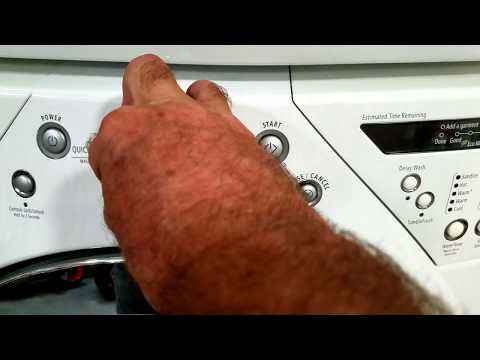 Whirlpool junk Reviews and Complaints