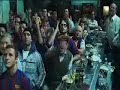 XBox 360 Soccer Ad Viral