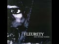 Fleurety - Englers Piler Har Ingen Brodd Part 2 Fleurety - Englers Piler Har Ingen Brodd Part 2