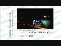 Gundam 00 S2 24 Preview Raw