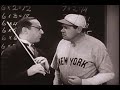 Babe Ruth\