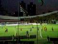 videos de XV de Piracicaba x Atlético Sorocaba