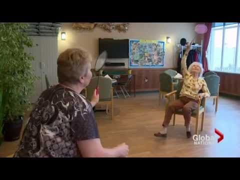 how to change address with alberta health care
