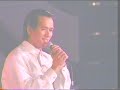 Isang Lahi by Rodel Naval (plus short interview) Isang Lahi by Rodel Naval (plus short interview)