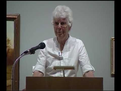 Video Image
