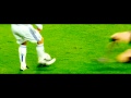 Real Madrid CF vs Tottenham Hotspur FC review [HD] by Artem Shalygin