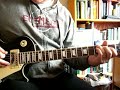 rockschool-grade-3-hazi-taxi.html