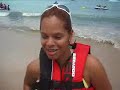Sea Doo RXT X 2008 en Puerto Rico Sea Doo RXT X 2008 en Puerto Rico
