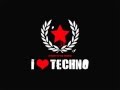 Techno, Electro, House 2009 (New)