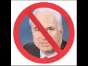 The Obama song 2008!!! party like a democrat vote 4 obama