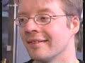 VORSICHT Heiratsagentur Dom.Republik (RTL-Reportage)