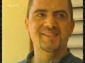 VORSICHT Heiratsagentur Dom.Republik (RTL-Reportage)
